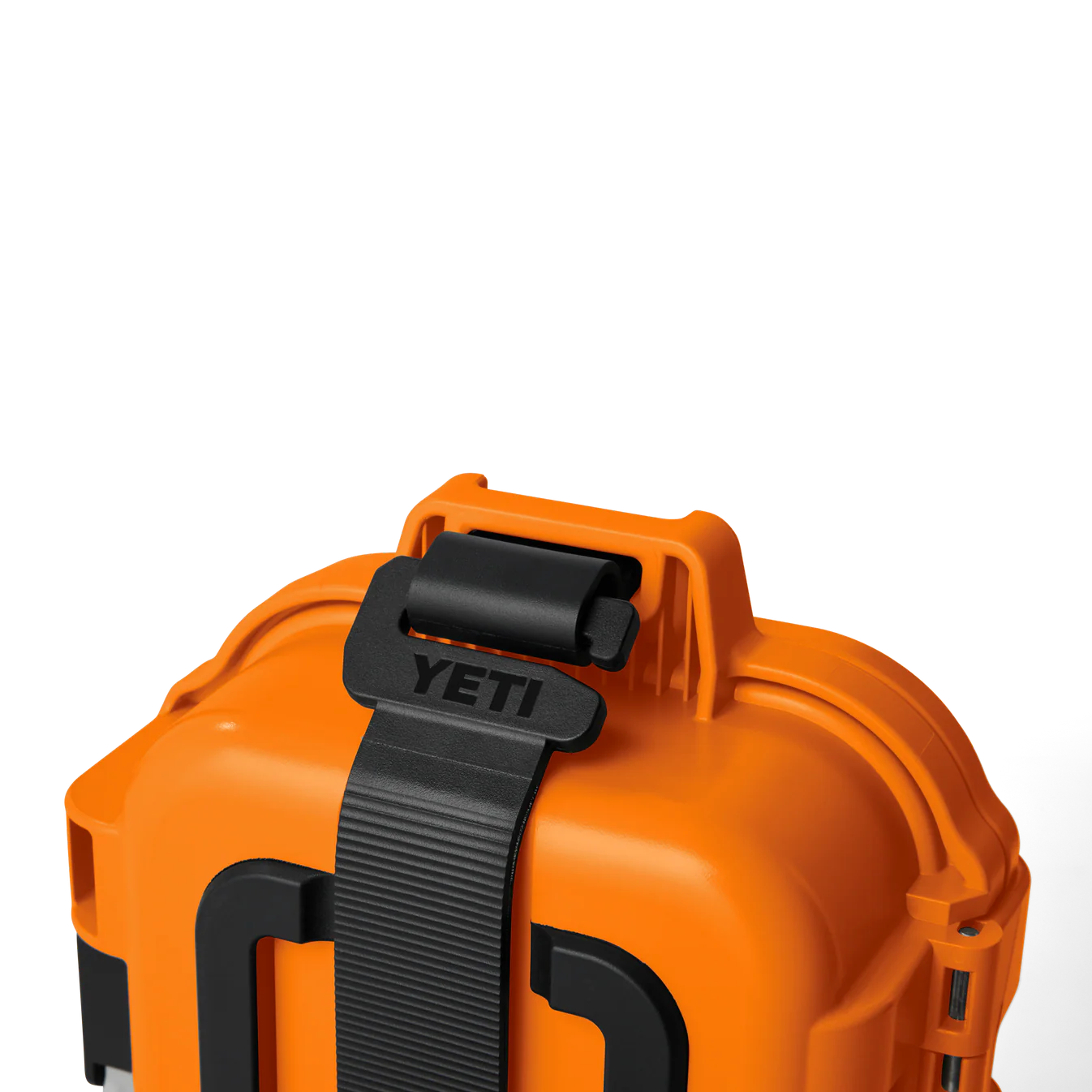 Loadout® GoBox Ausrüstungsbox 1