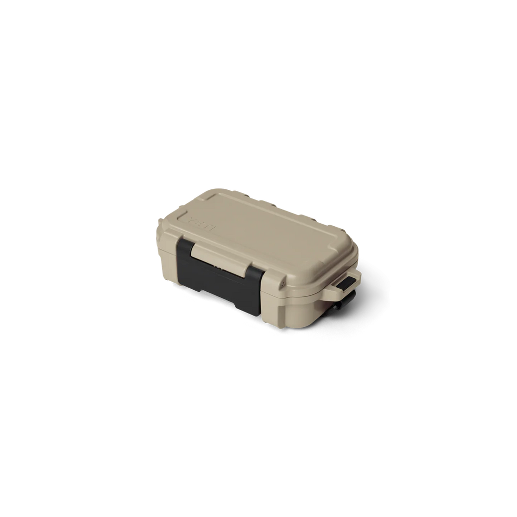 Loadout® GoBox Ausrüstungsbox 1