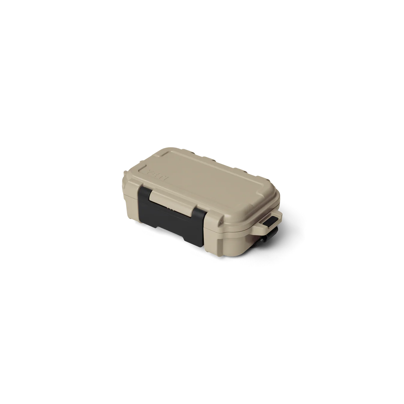 Loadout® GoBox Ausrüstungsbox 1
