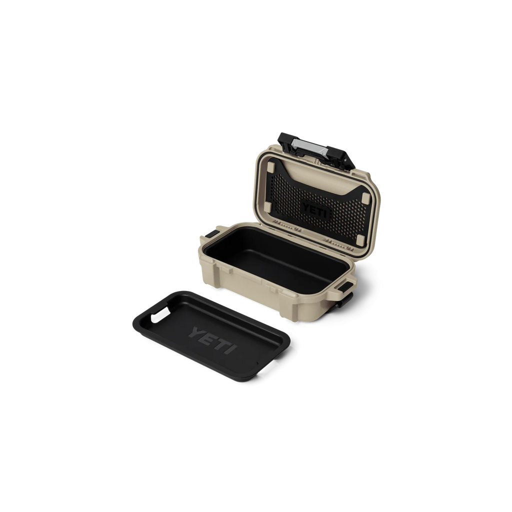 Loadout® GoBox Ausrüstungsbox 1