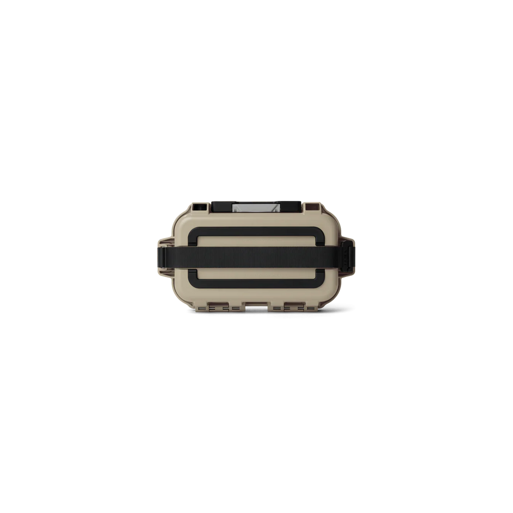 Loadout® GoBox Ausrüstungsbox 1