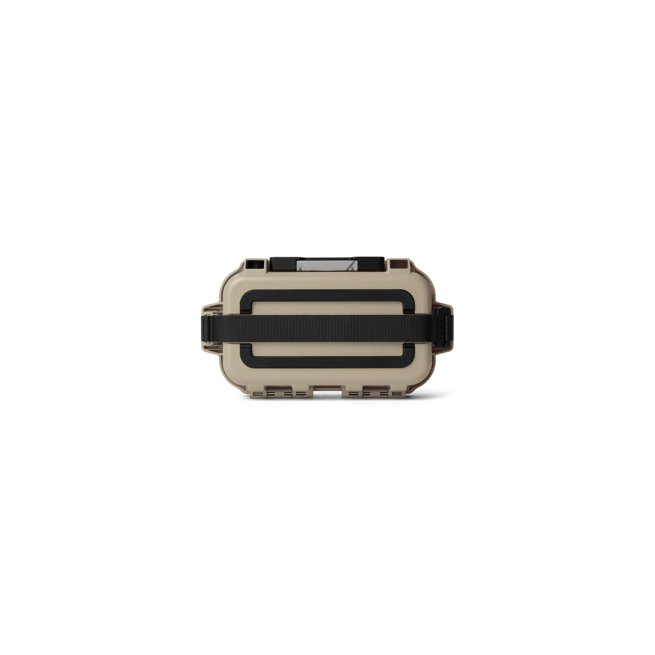 Loadout® GoBox Ausrüstungsbox 1