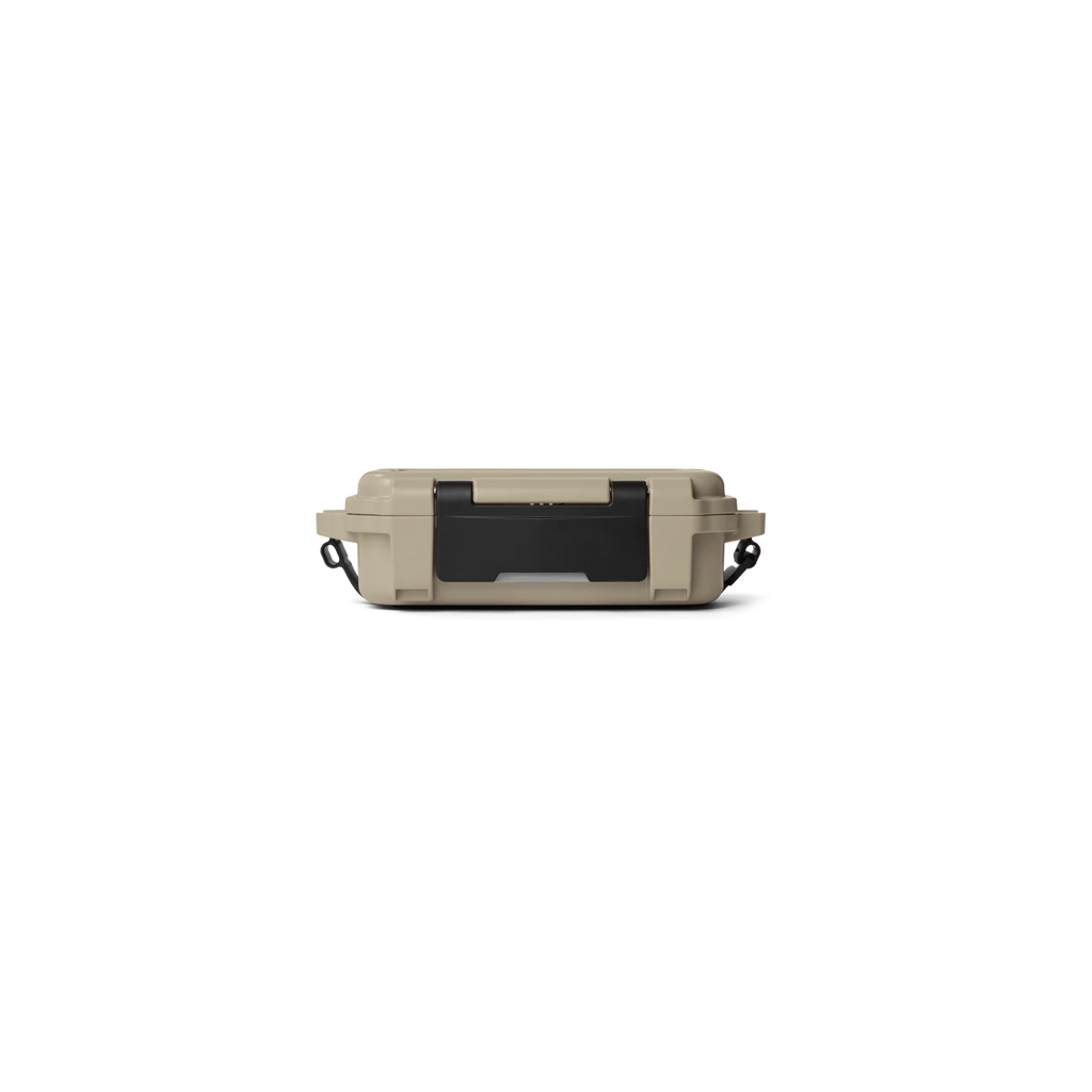 Loadout® GoBox Ausrüstungsbox 1