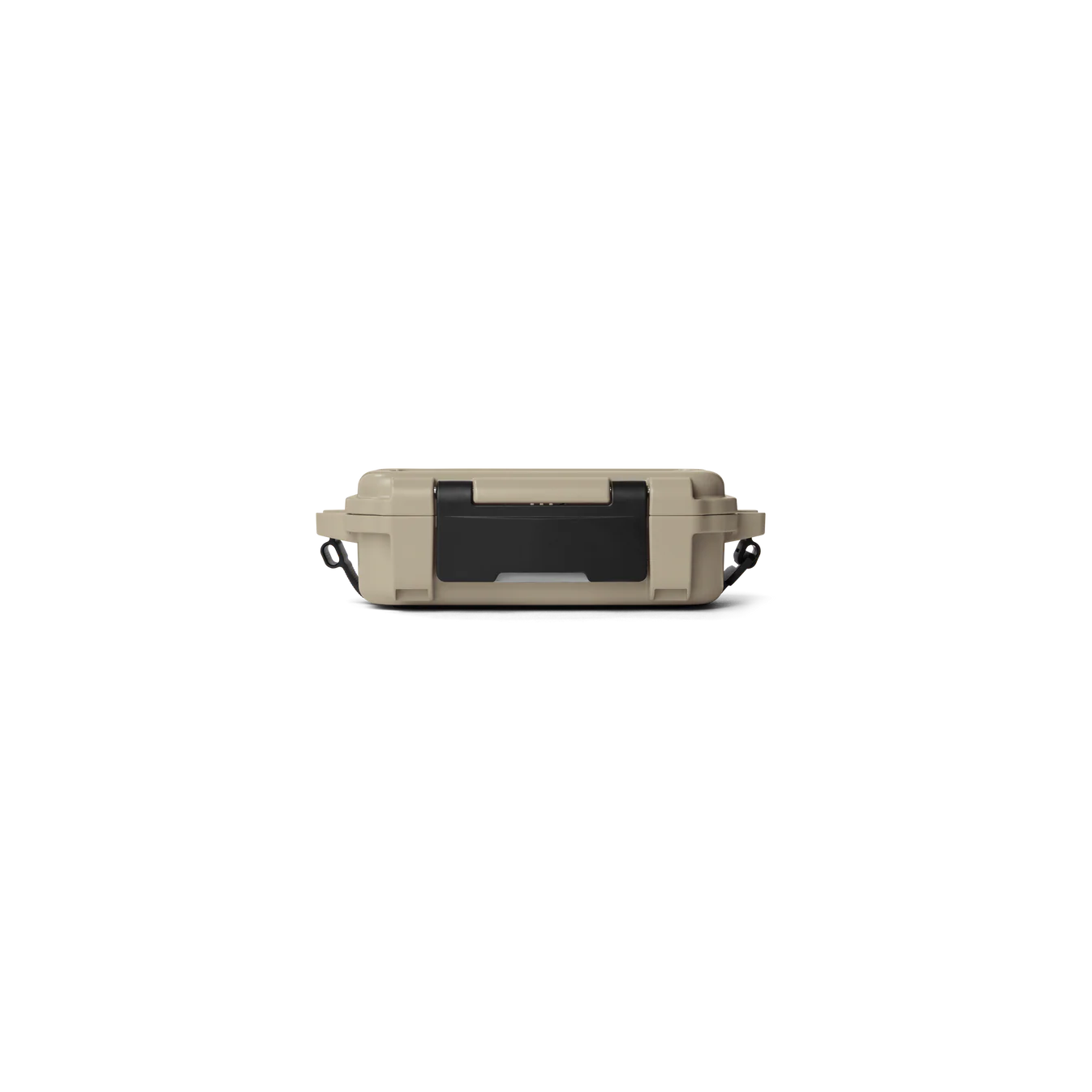 Loadout® GoBox Ausrüstungsbox 1