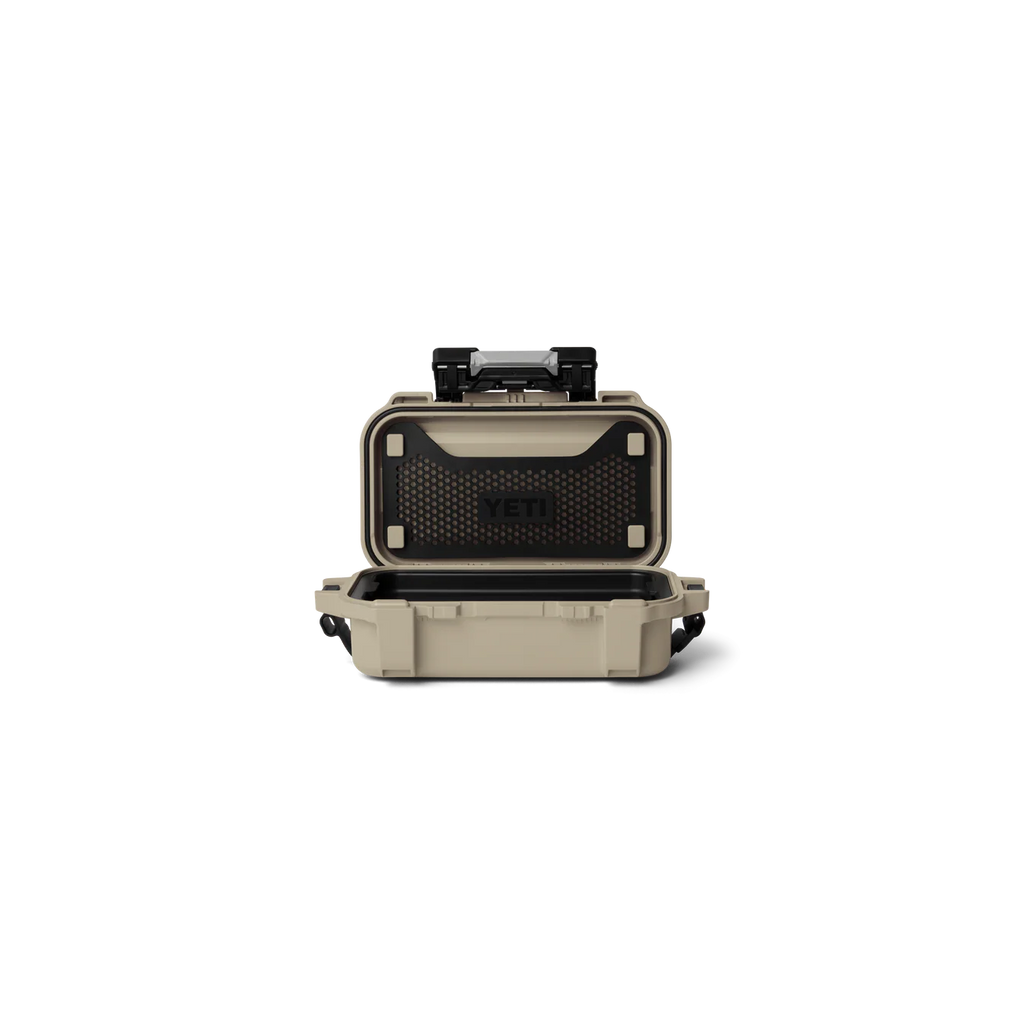 Loadout® GoBox Ausrüstungsbox 1