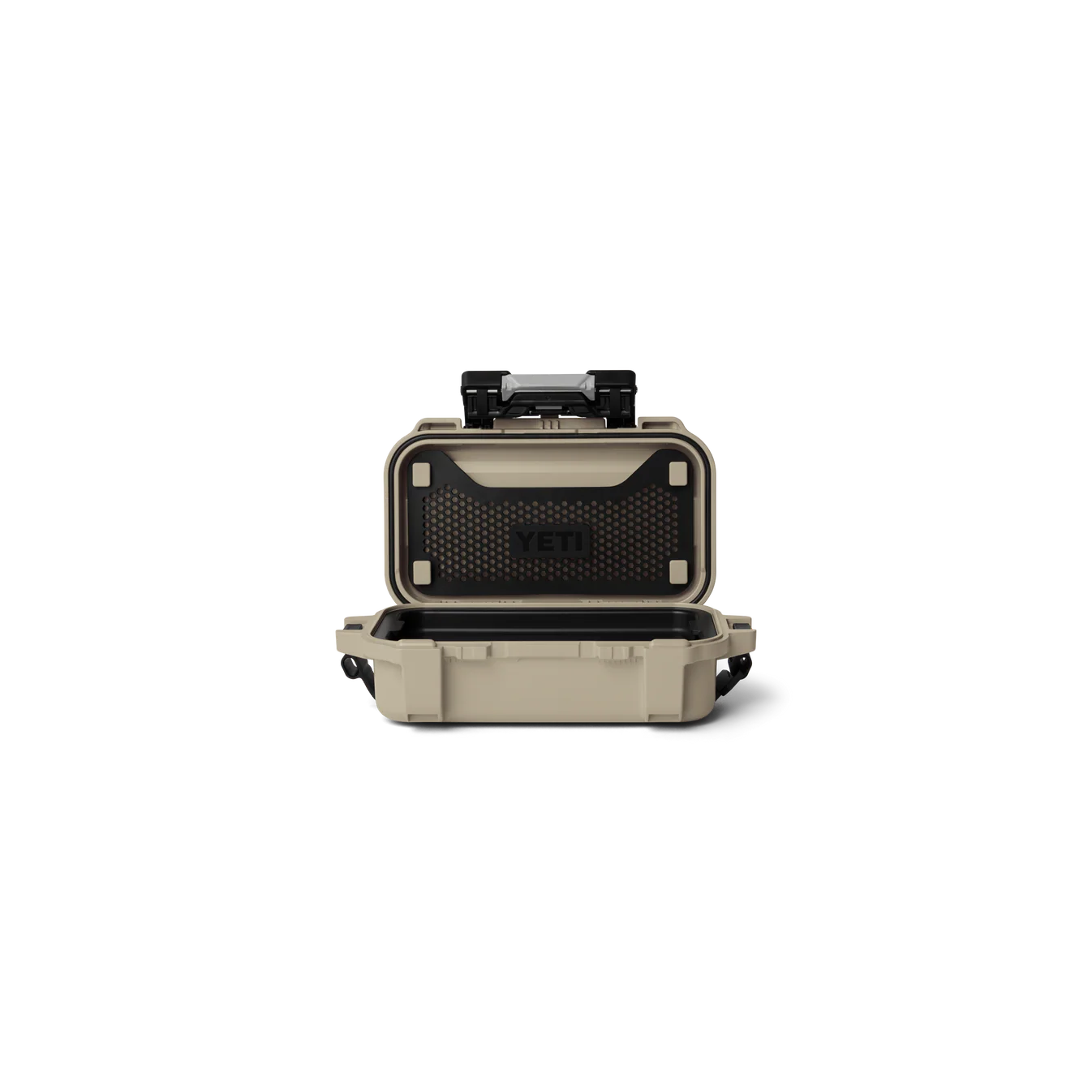 Loadout® GoBox Ausrüstungsbox 1