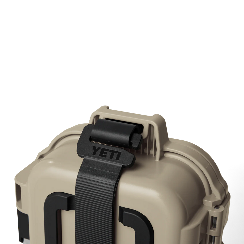 Loadout® GoBox Ausrüstungsbox 1
