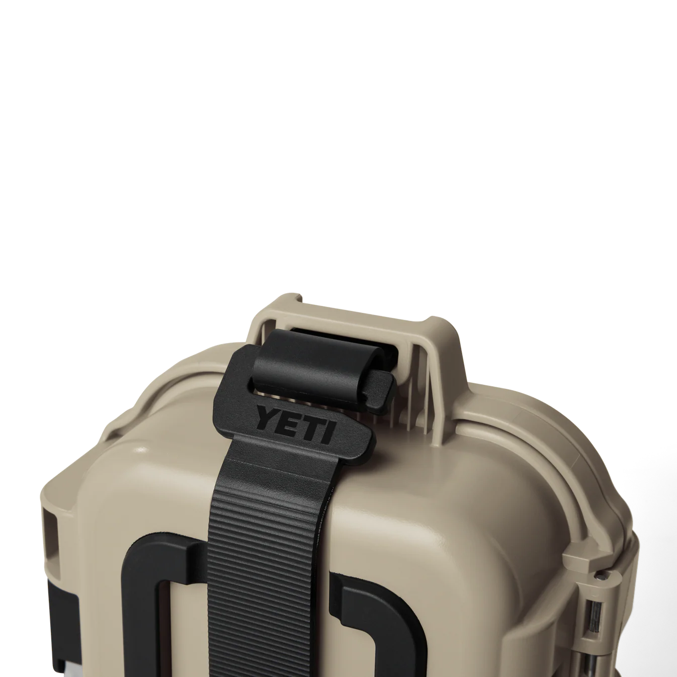 Loadout® GoBox Ausrüstungsbox 1
