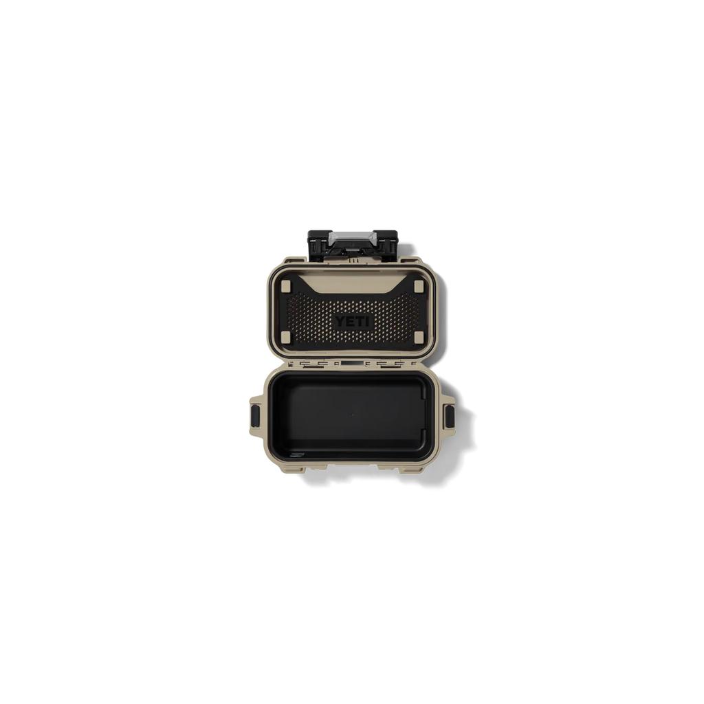 Loadout® GoBox Ausrüstungsbox 1
