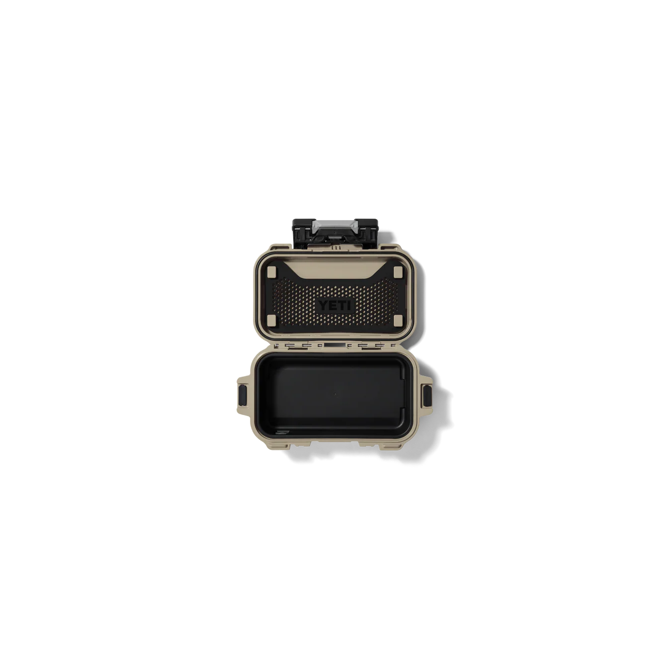Loadout® GoBox Ausrüstungsbox 1