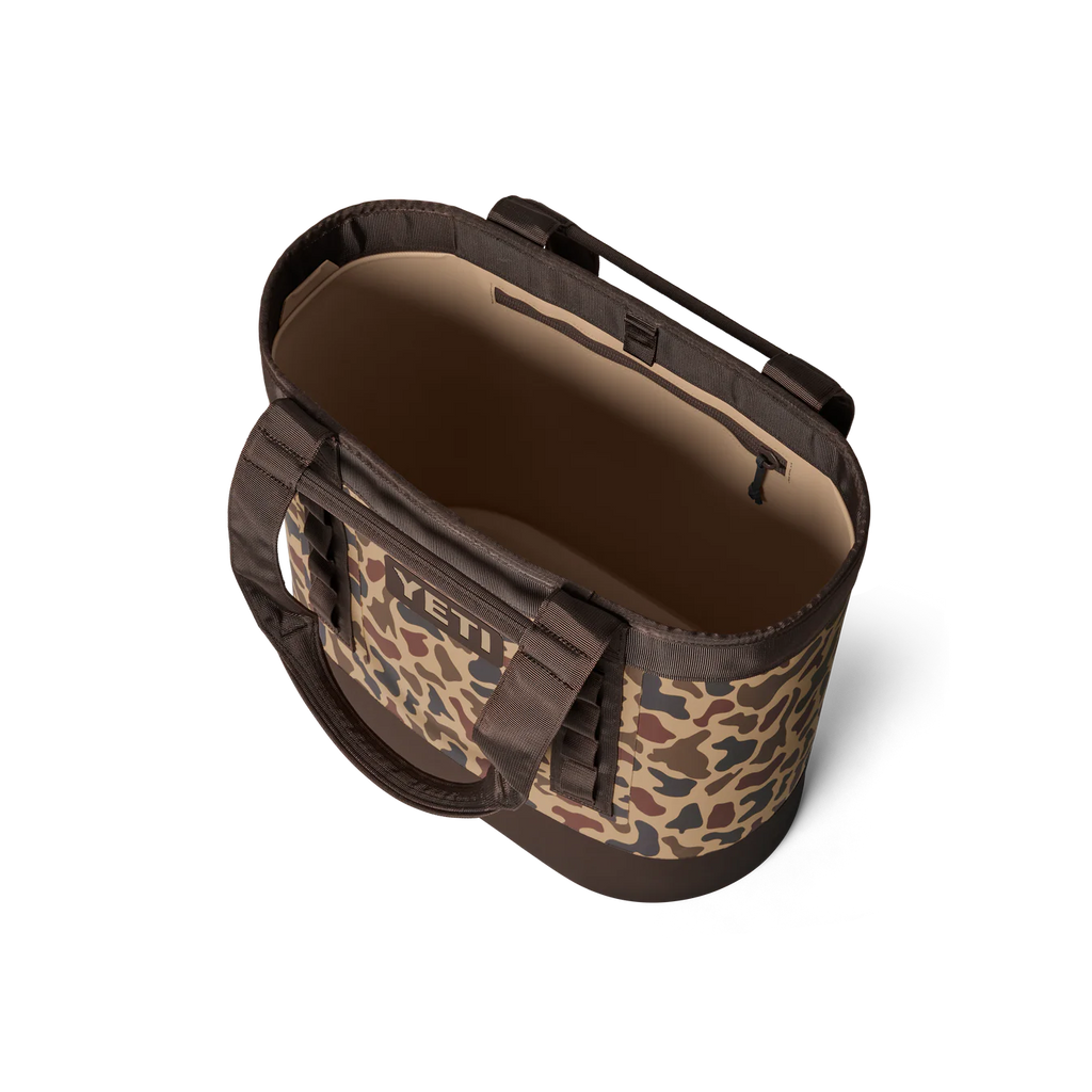 Camino Carryall 35 Tragetasche