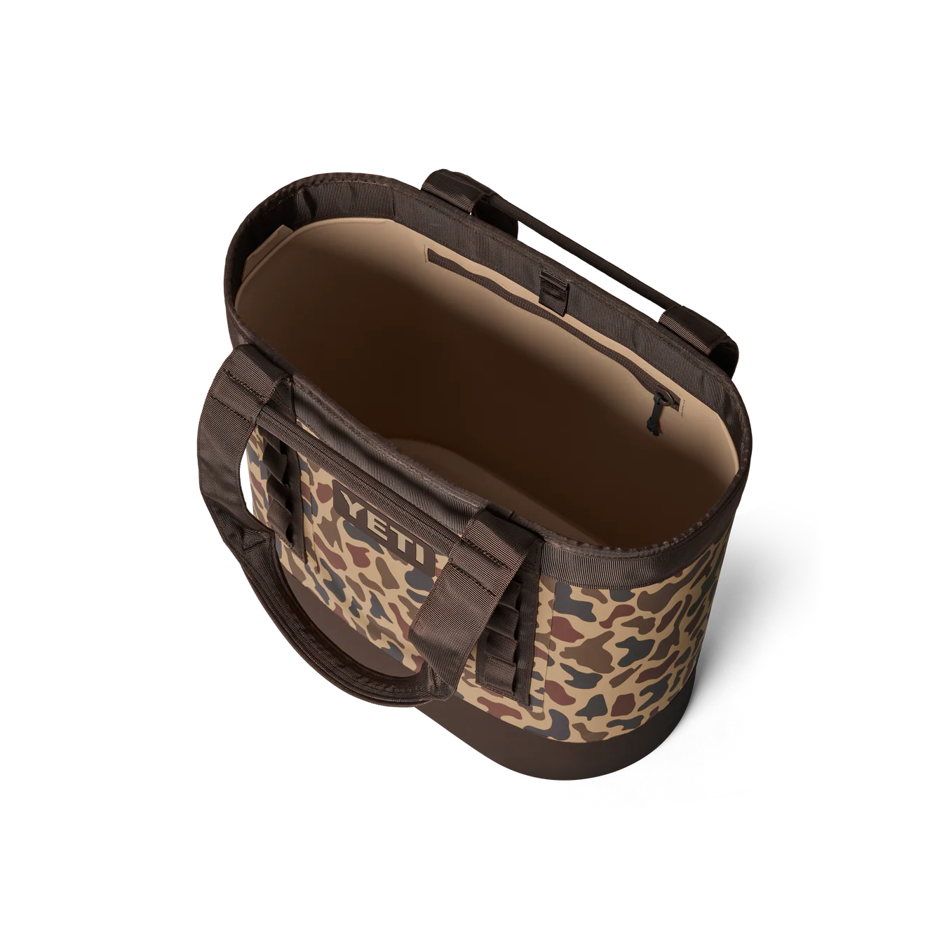 Camino Carryall 35 Tragetasche