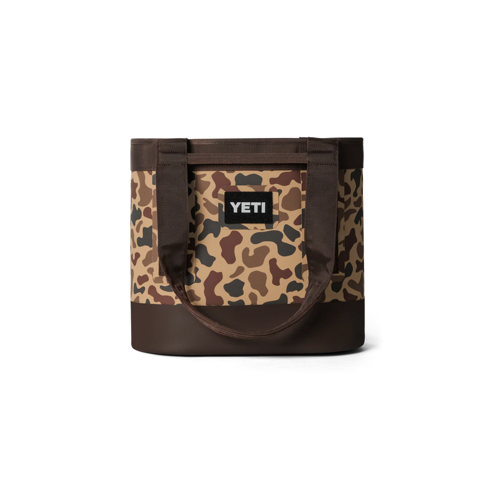 Camino Carryall 35 Tragetasche