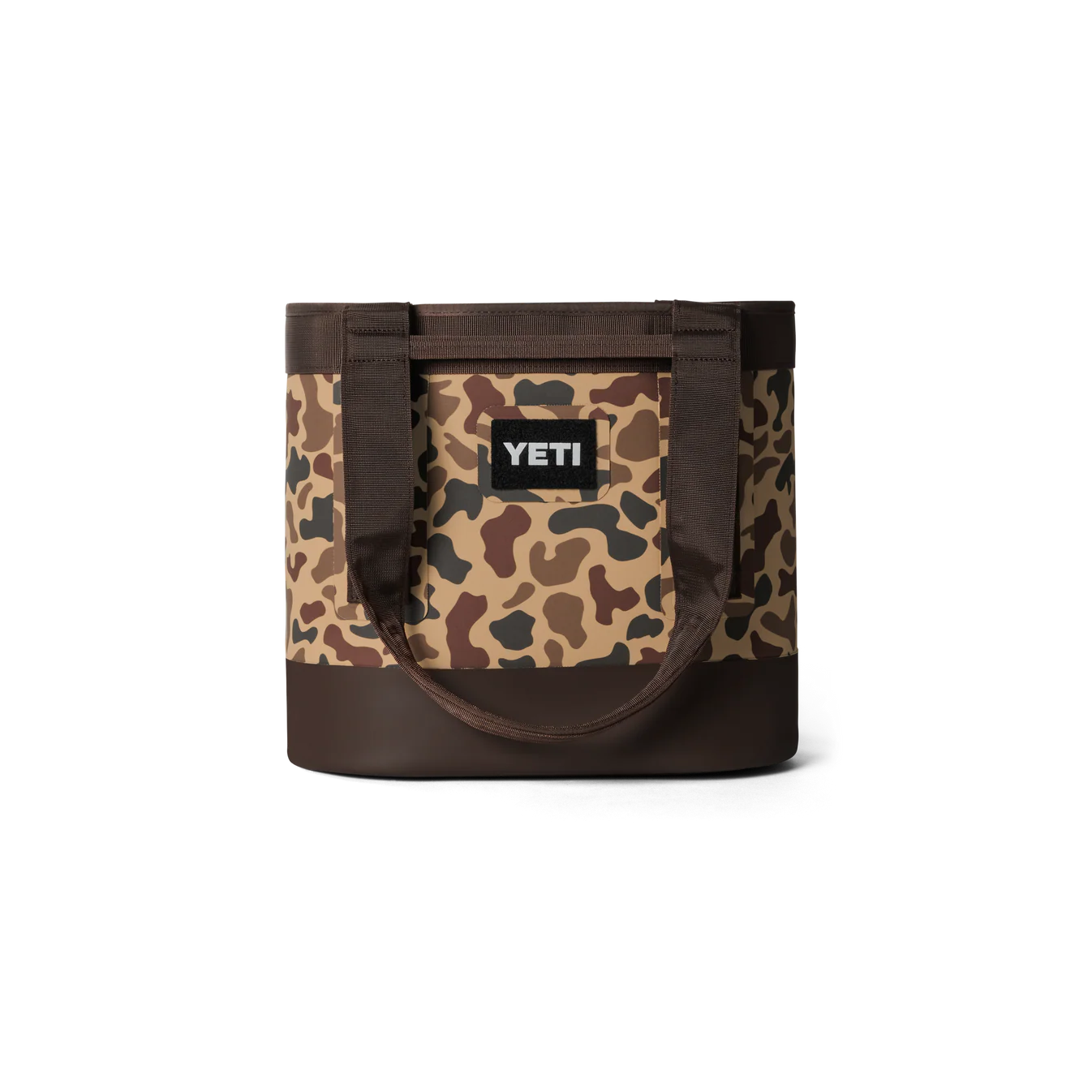 Camino Carryall 35 Tragetasche