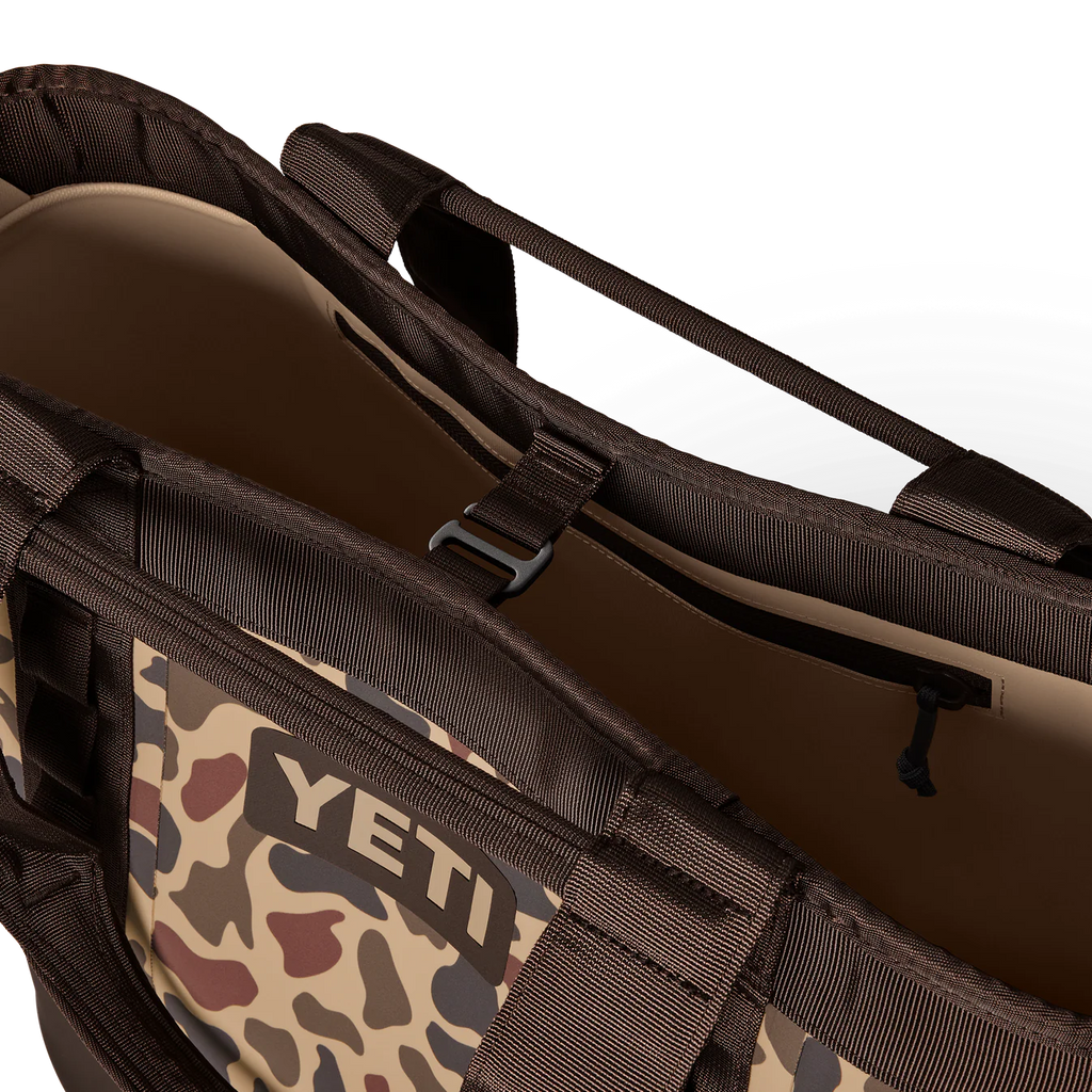 Camino Carryall 35 Tragetasche