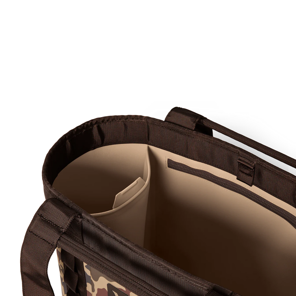 Camino Carryall 35 Tragetasche