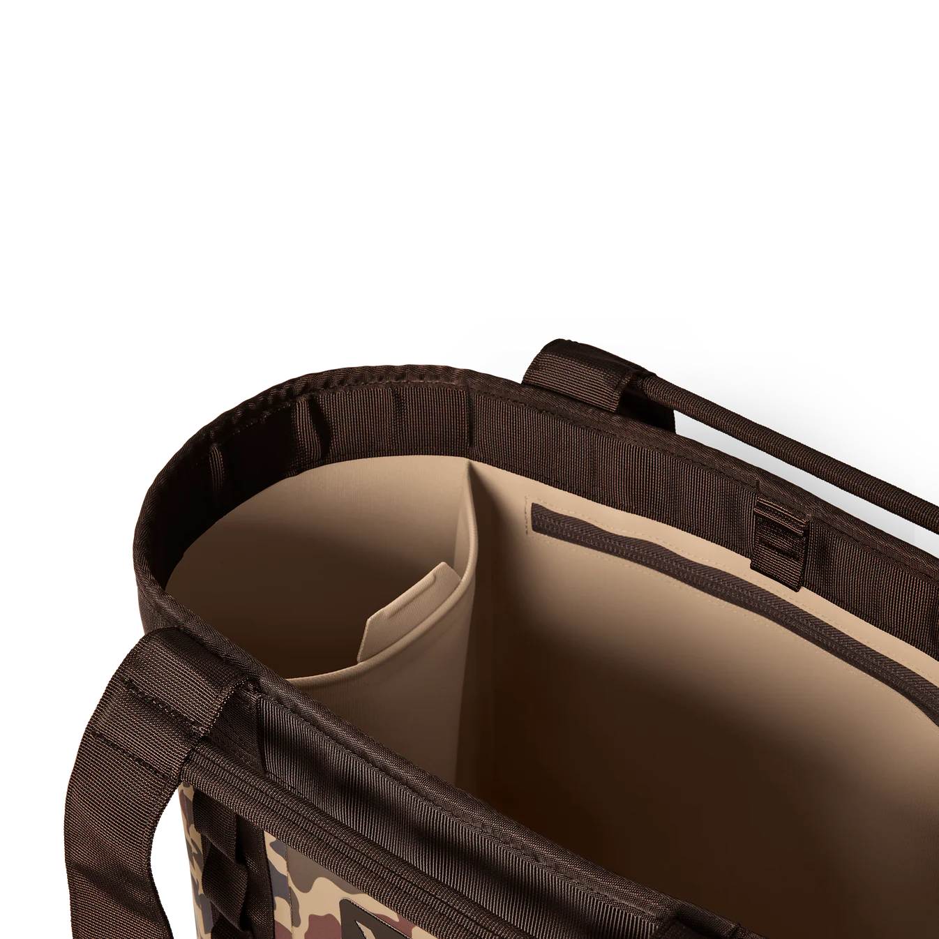 Camino Carryall 35 Tragetasche