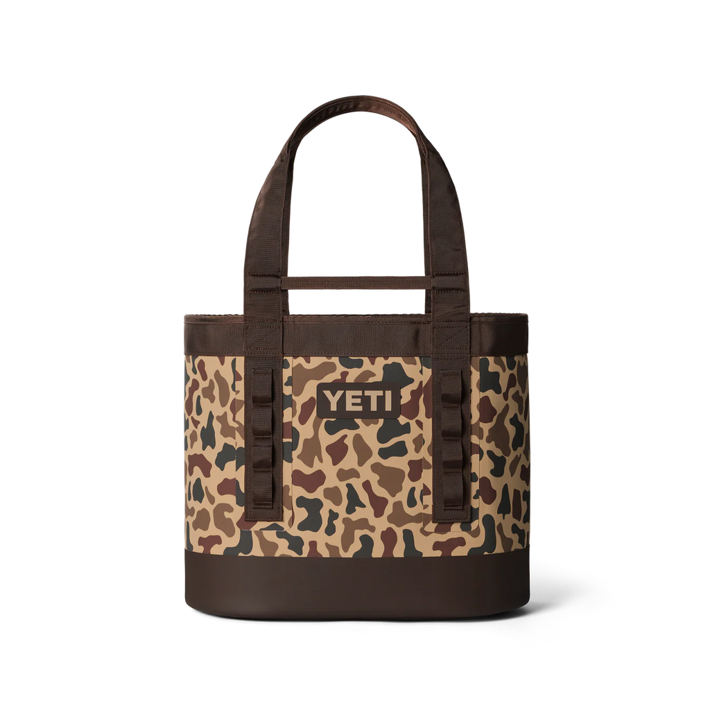 Camino Carryall 35 Tragetasche