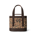 Camino Carryall 35 Tragetasche