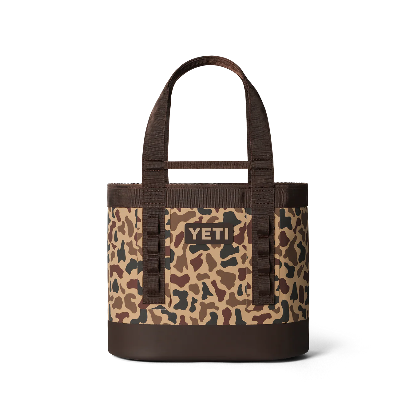 Camino Carryall 35 Tragetasche