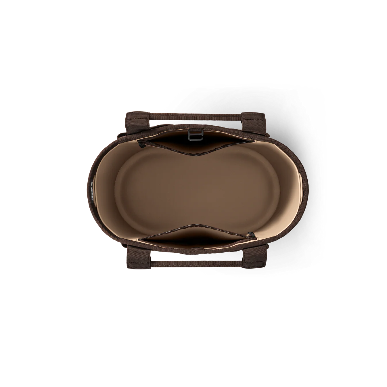 Camino Carryall 35 Tragetasche
