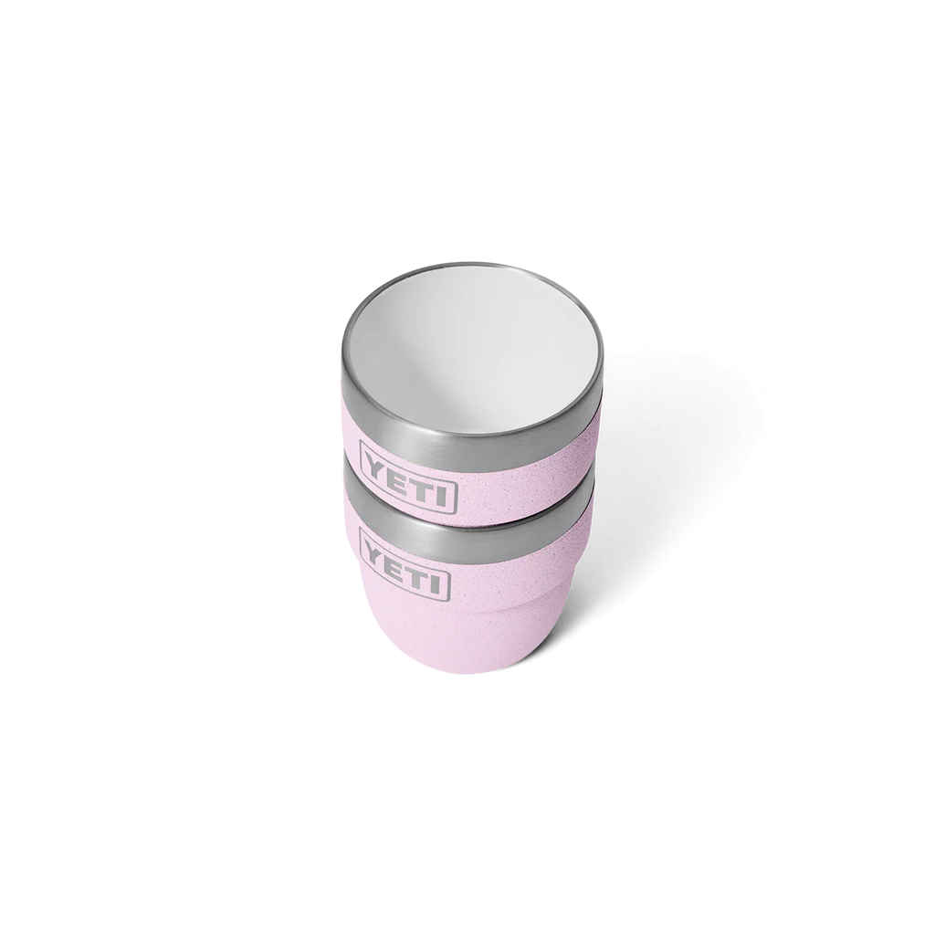 Rambler 4 Oz (118ml) Espresso Tasse (stapelbar)