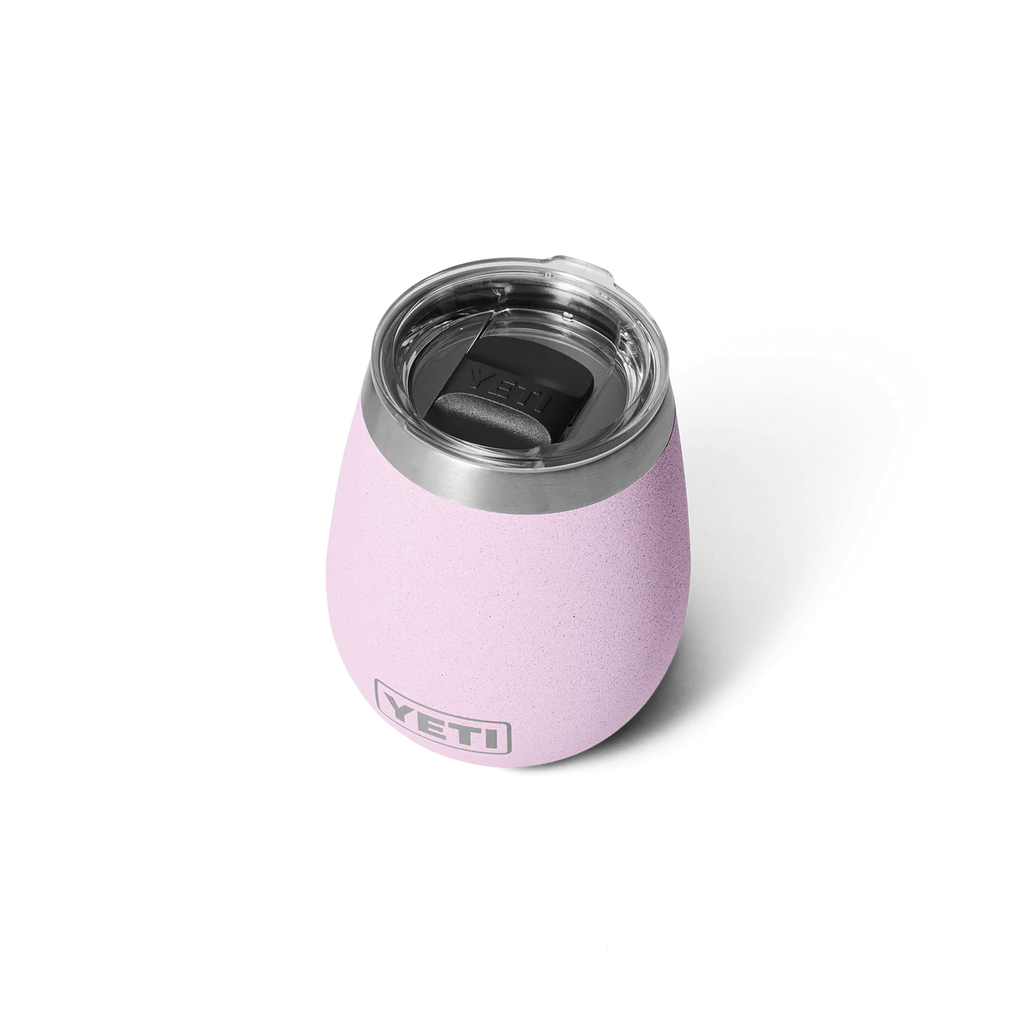 Rambler 10 Oz (296 ml) Weinbecher