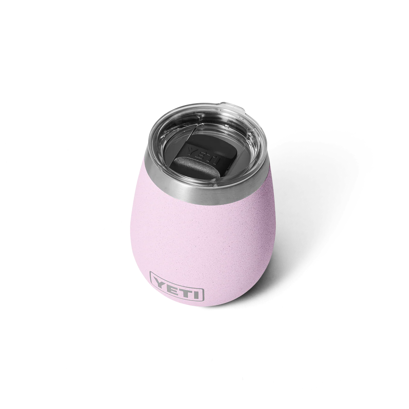 Rambler 10 Oz (296 ml) Weinbecher