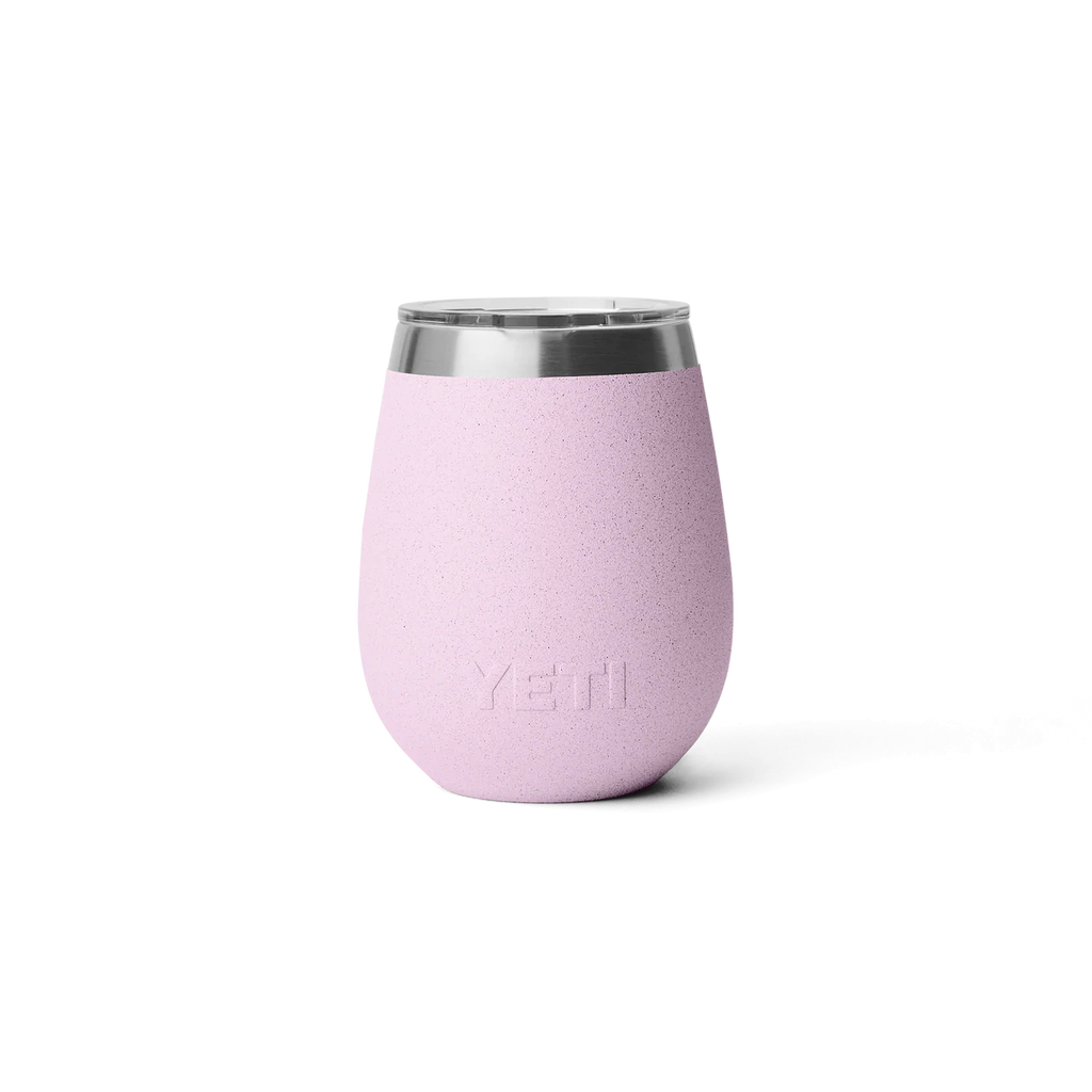 Rambler 10 Oz (296 ml) Weinbecher