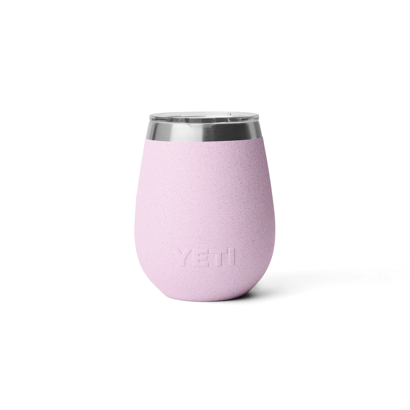 Rambler 10 Oz (296 ml) Weinbecher