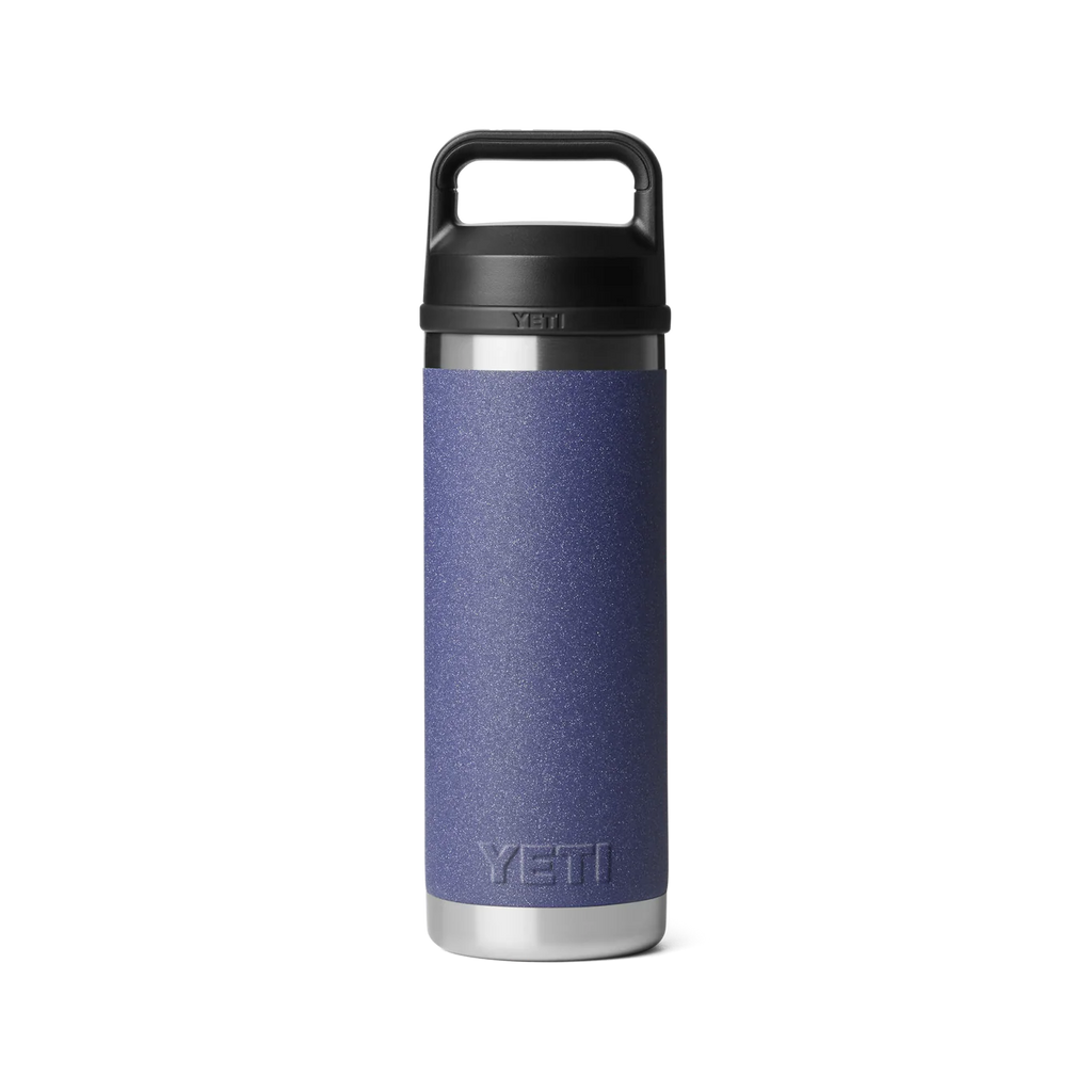 YETI Rambler 18 oz (532ml) Flasche (Bottle) mit Chug Cap