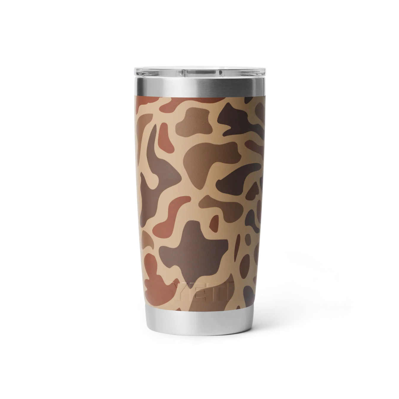 Rambler 20 Oz (591 ml) Becher