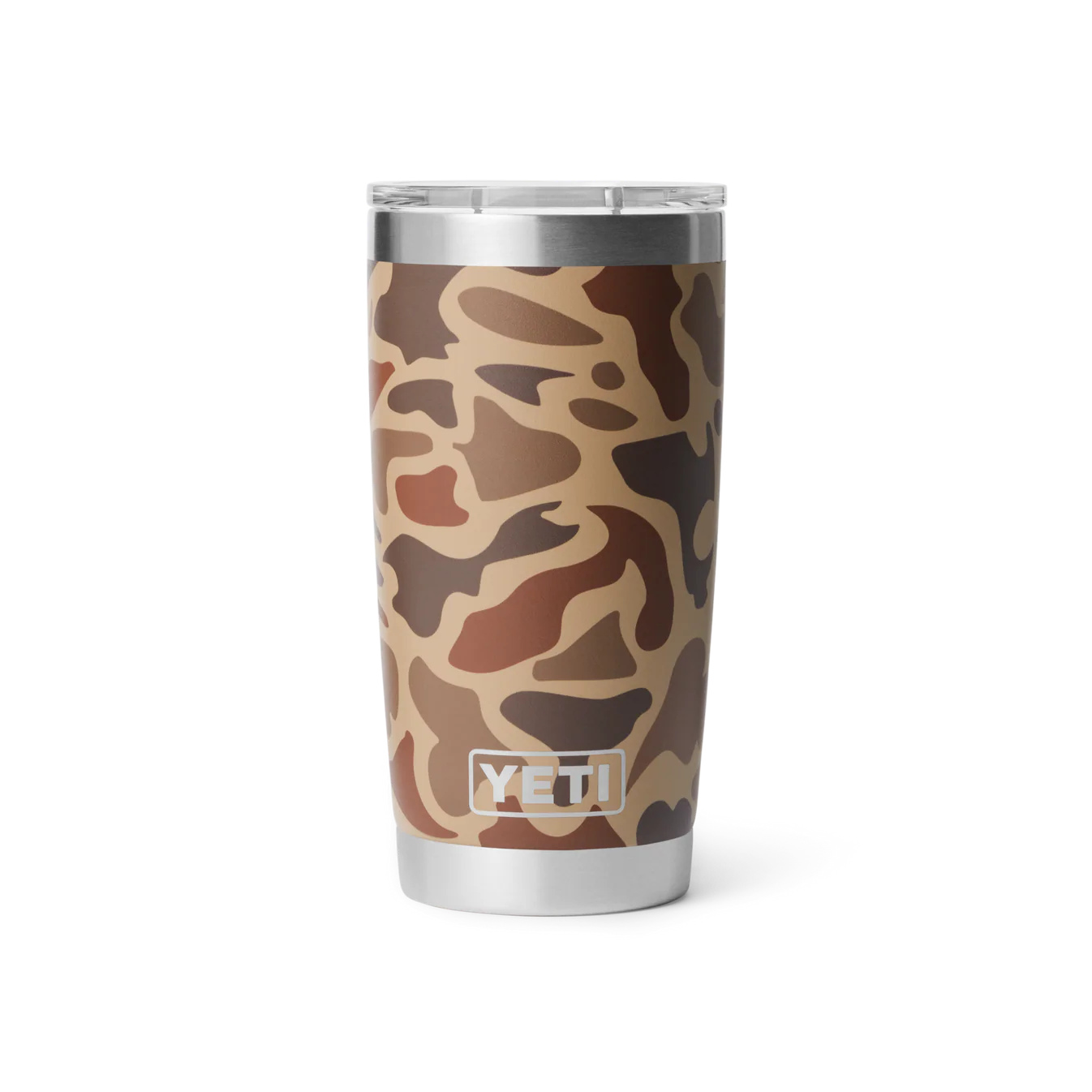 Rambler 20 Oz (591 ml) Becher