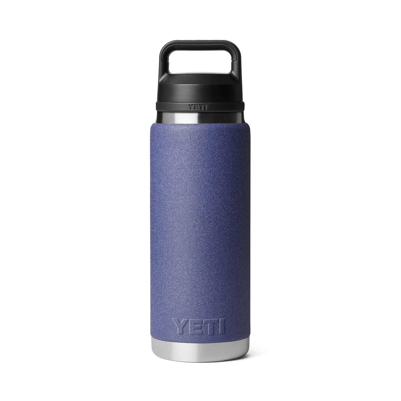 YETI Rambler 26 Oz (769 ml) Flasche (Bottle) mit Chug Cap