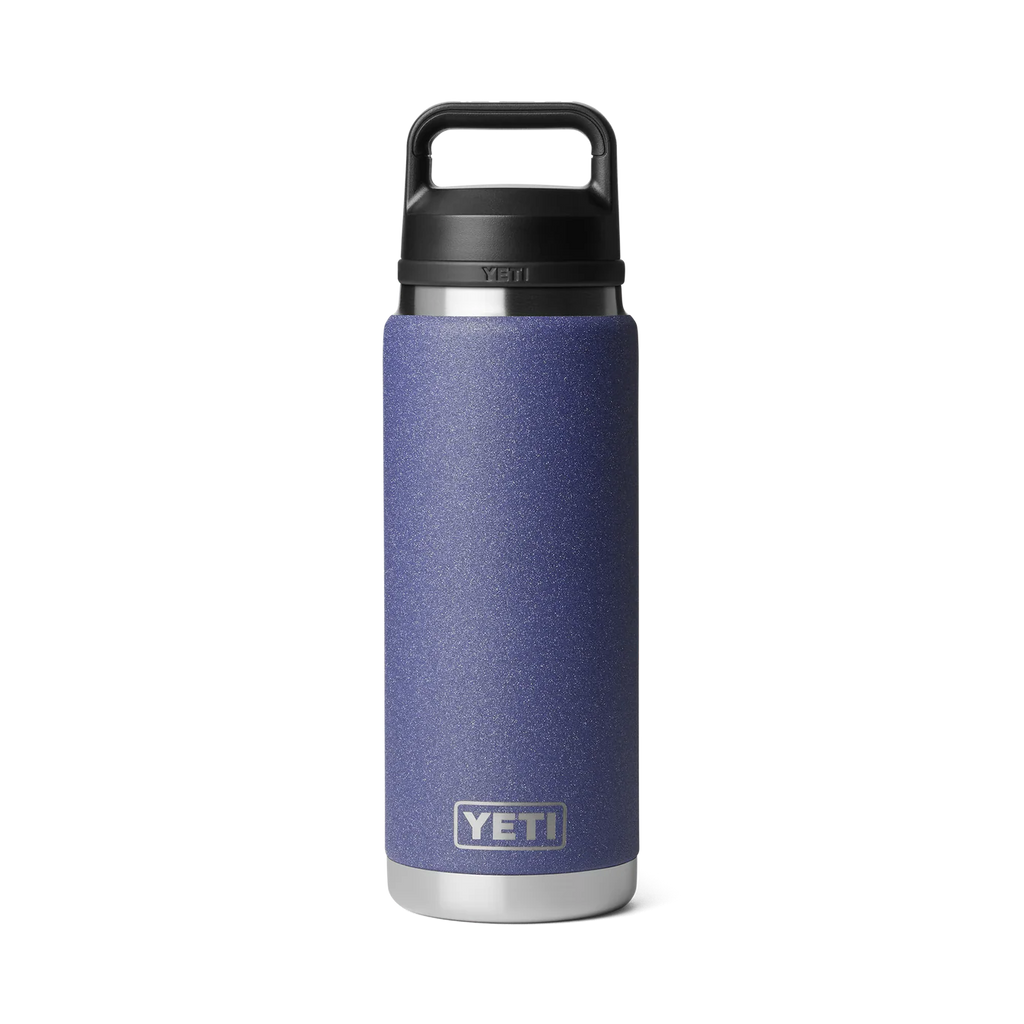 YETI Rambler 26 Oz (769 ml) Flasche (Bottle) mit Chug Cap