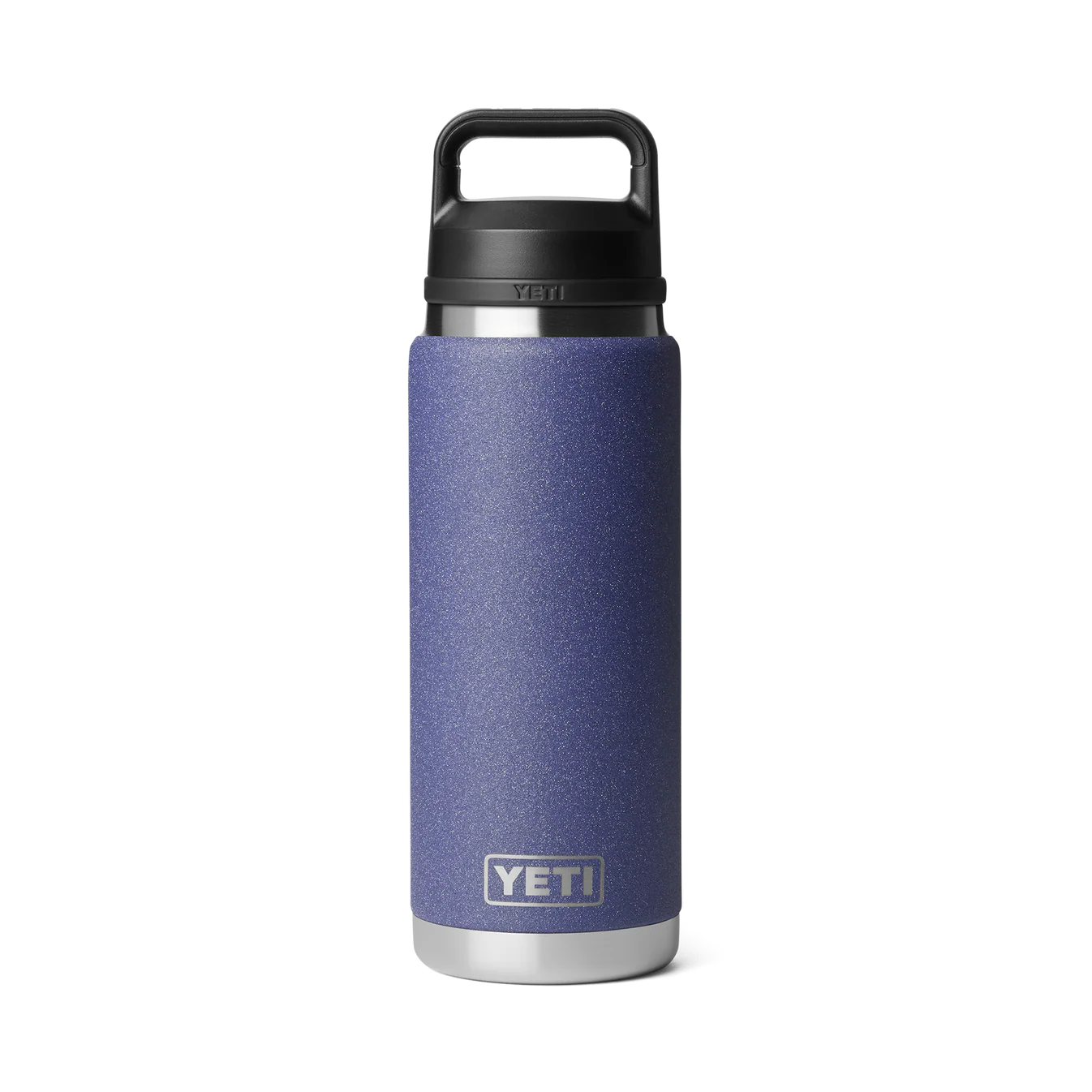 YETI Rambler 26 Oz (769 ml) Flasche (Bottle) mit Chug Cap