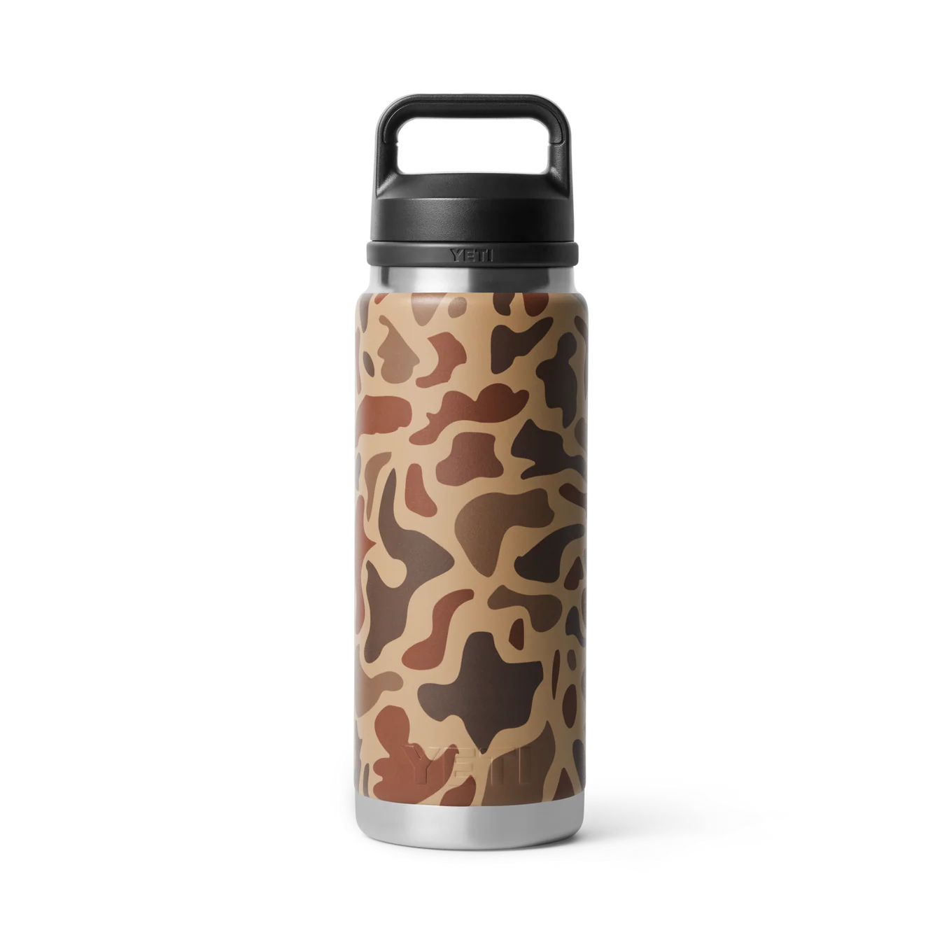 Rambler 26 Oz (769 ml) Flasche mit Chug Cap