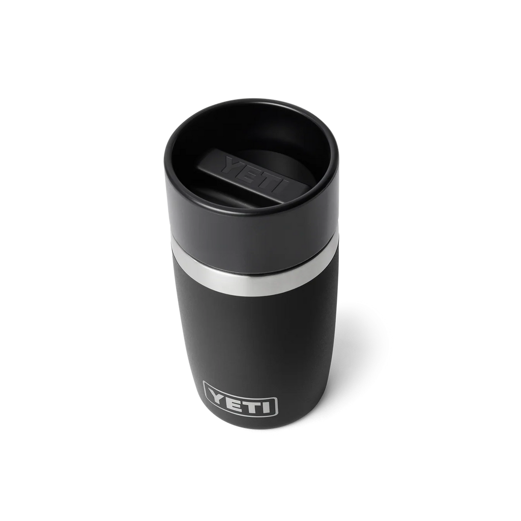 YETI Rambler 8 oz Travel Bottle