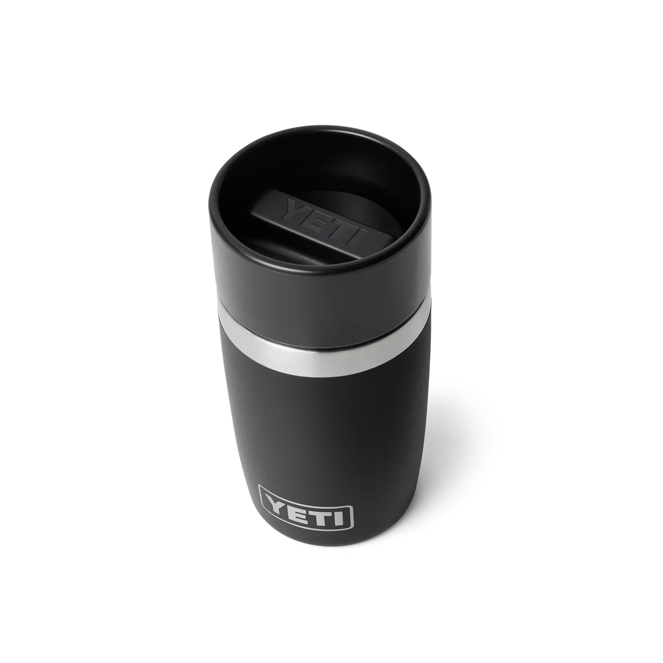 YETI Rambler 8 oz Travel Bottle