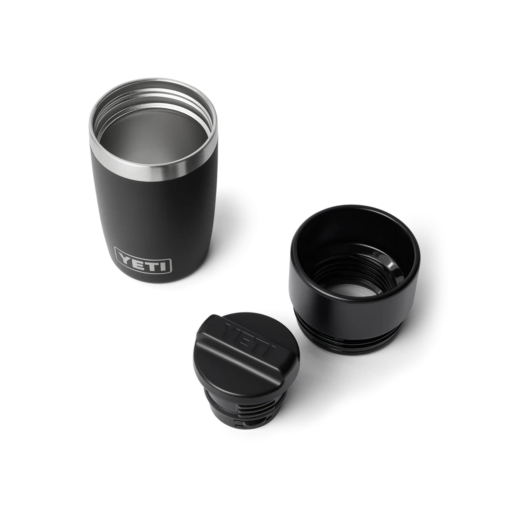 YETI Rambler 8 oz Travel Bottle