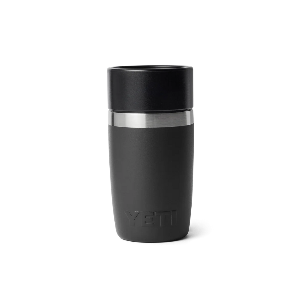 YETI Rambler 8 oz Travel Bottle