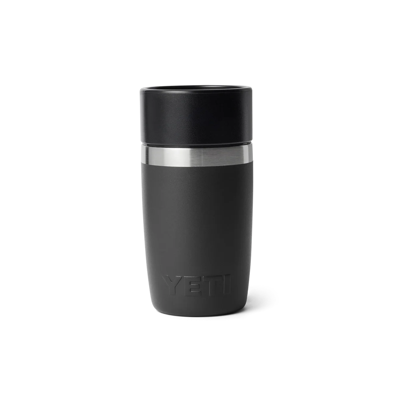YETI Rambler 8 oz Travel Bottle