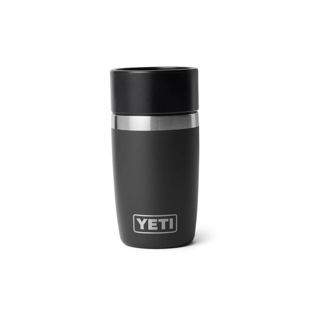 YETI Rambler 8 oz Travel Bottle