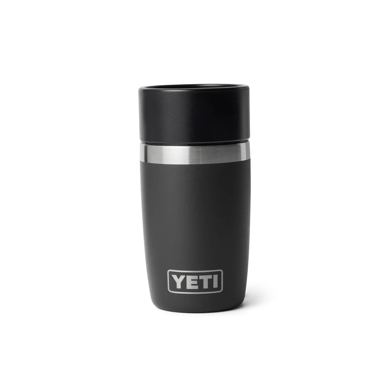 YETI Rambler 8 oz Travel Bottle