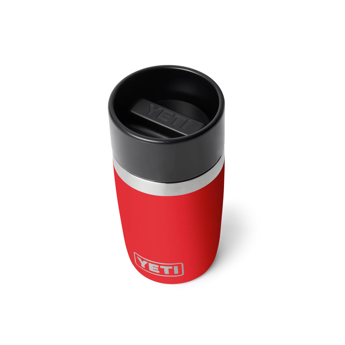 YETI Rambler 8 oz Travel Bottle