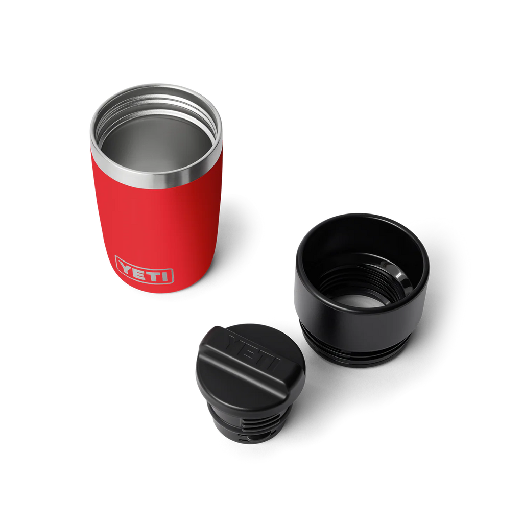 YETI Rambler 8 oz Travel Bottle