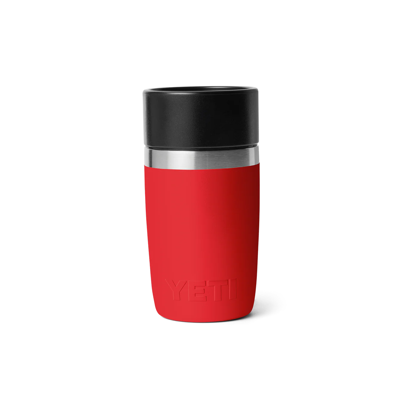 YETI Rambler 8 oz Travel Bottle