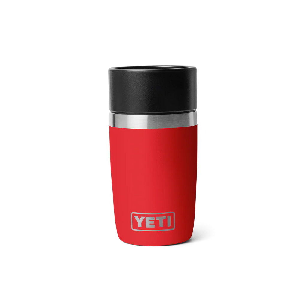 YETI Rambler 8 oz Travel Bottle