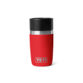YETI Rambler 8 oz Travel Bottle