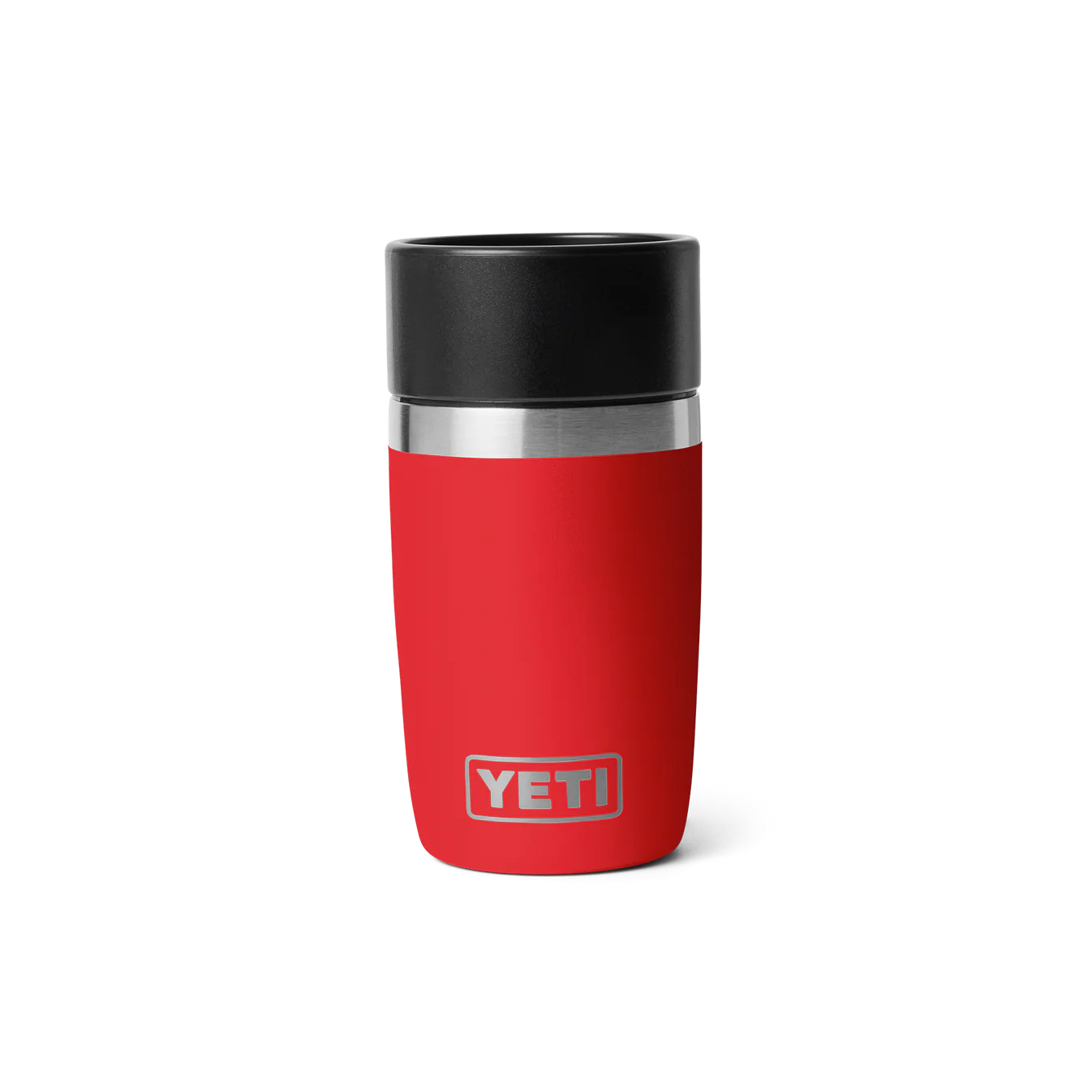 YETI Rambler 8 oz Travel Bottle